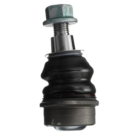 Delphi Suspension Ball Joint, TC5284 TC5284